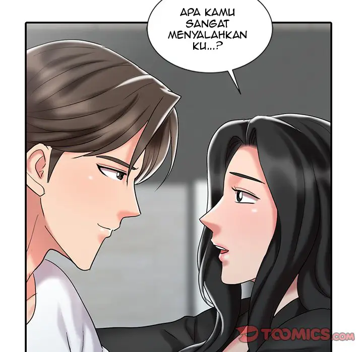 image-komik-the-hand-of-legend-chapter-30-end-111/124