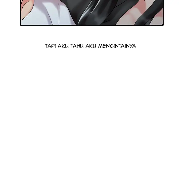 image-komik-the-hand-of-legend-chapter-30-end-114/124