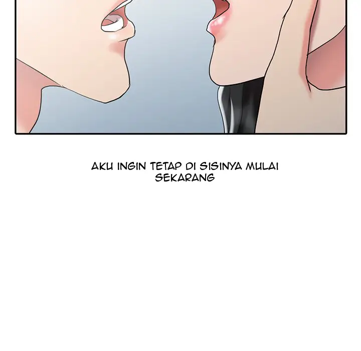 image-komik-the-hand-of-legend-chapter-30-end-117/124