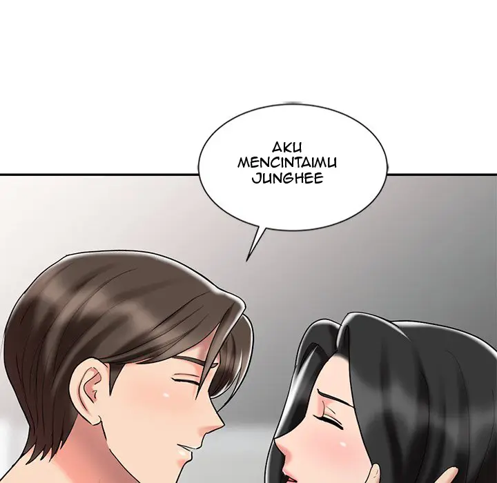 image-komik-the-hand-of-legend-chapter-30-end-118/124