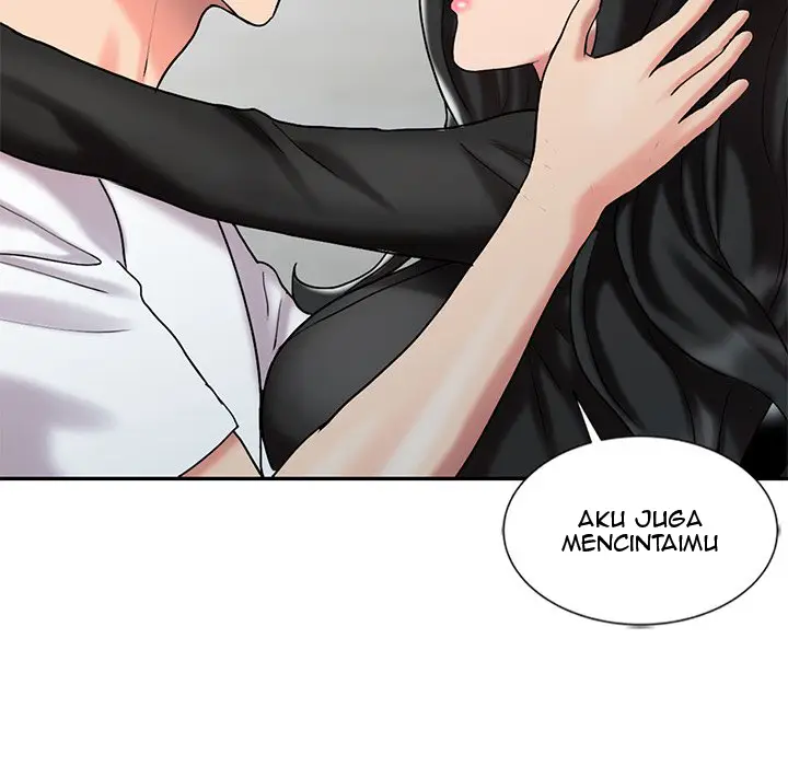 image-komik-the-hand-of-legend-chapter-30-end-119/124