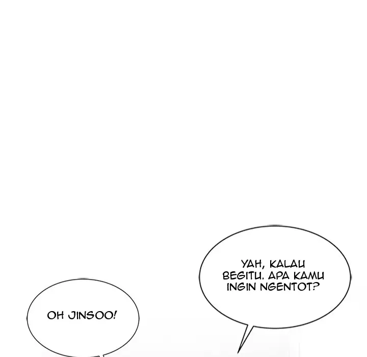 image-komik-the-hand-of-legend-chapter-30-end-120/124