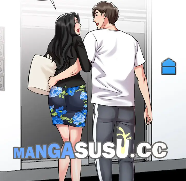 image-komik-the-hand-of-legend-chapter-30-end-121/124