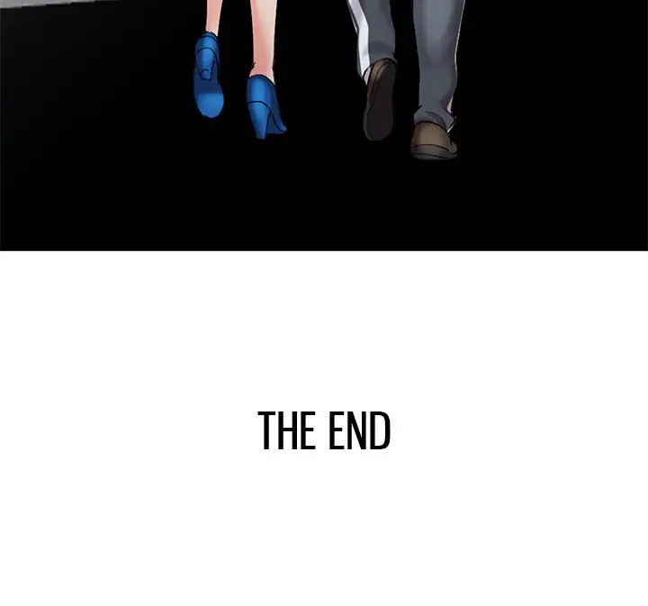 image-komik-the-hand-of-legend-chapter-30-end-122/124