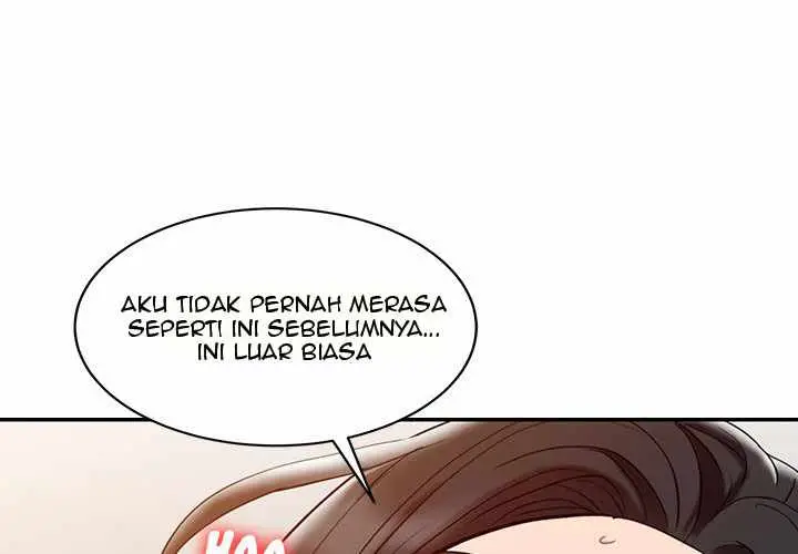 image-komik-the-hand-of-legend-chapter-4-4/103