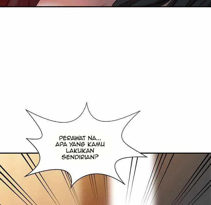 image-komik-the-hand-of-legend-chapter-4-6/103