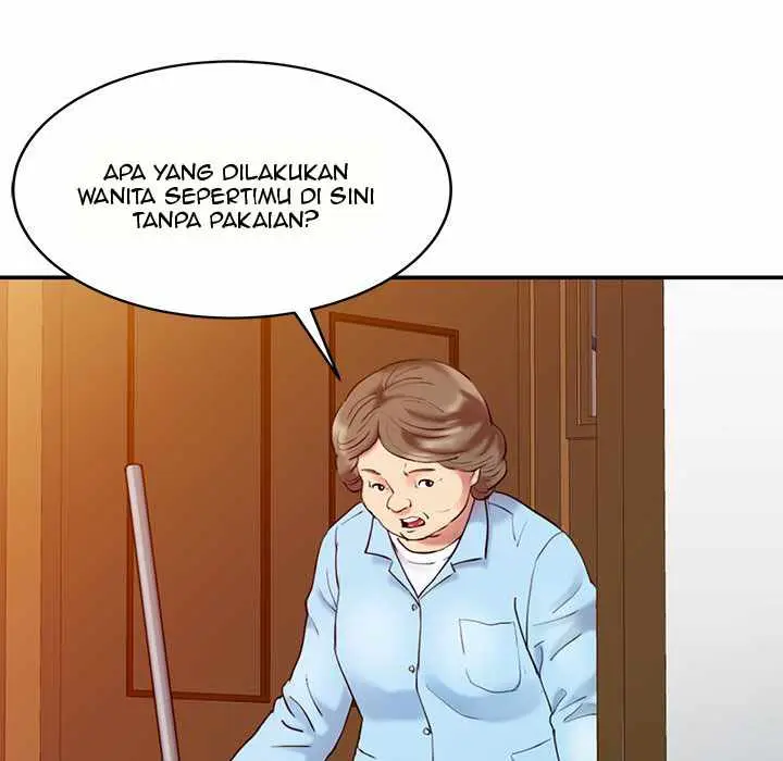 image-komik-the-hand-of-legend-chapter-4-8/103