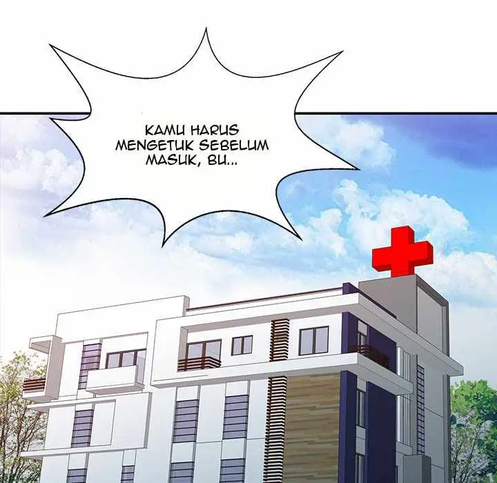 image-komik-the-hand-of-legend-chapter-4-10/103