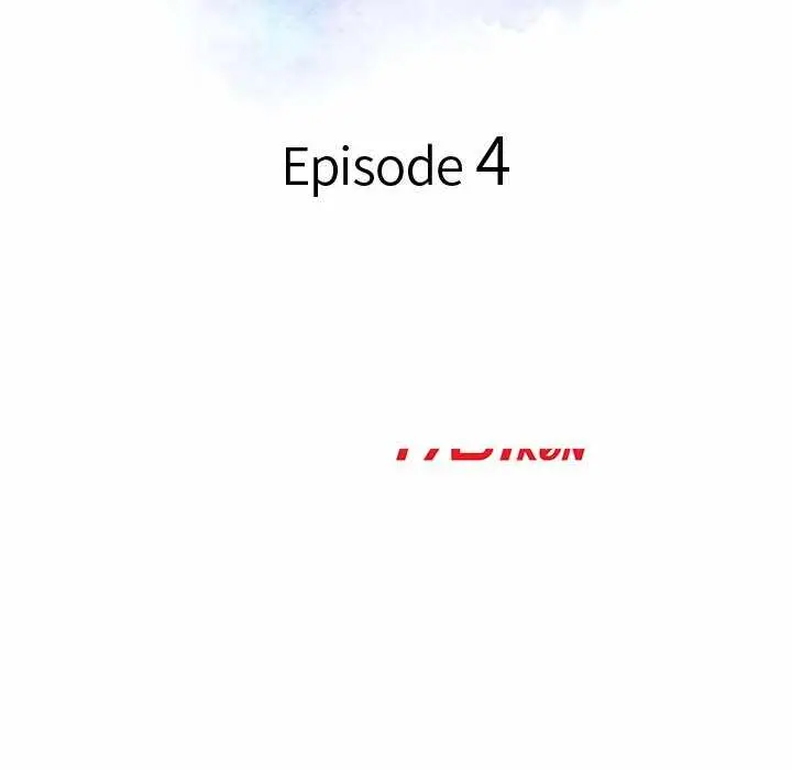 image-komik-the-hand-of-legend-chapter-4-13/103