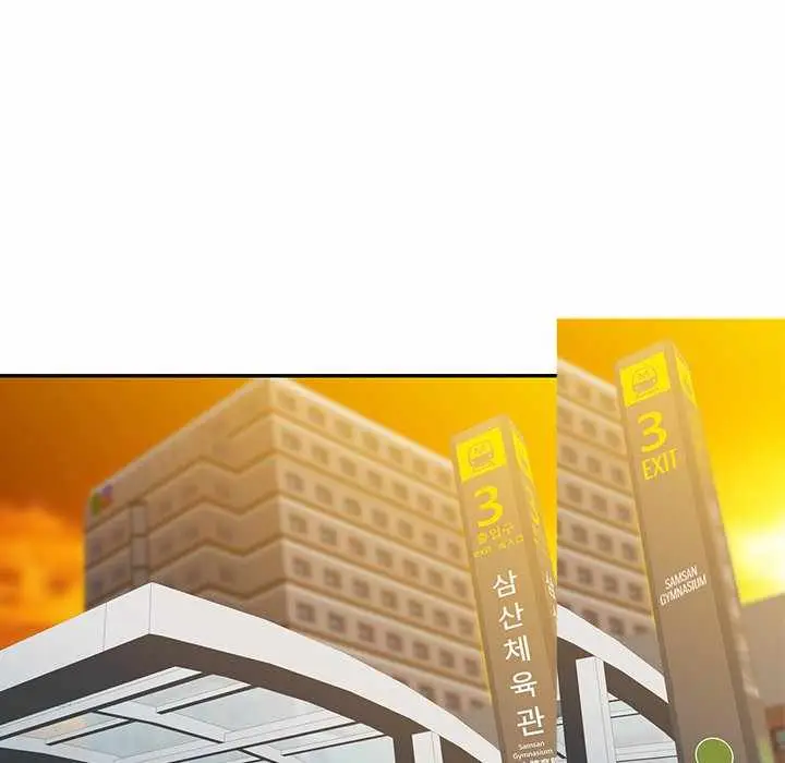 image-komik-the-hand-of-legend-chapter-4-16/103