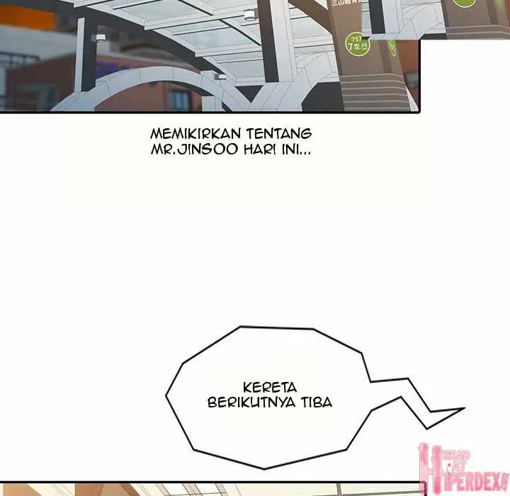 image-komik-the-hand-of-legend-chapter-4-17/103