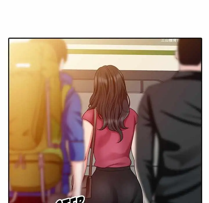 image-komik-the-hand-of-legend-chapter-4-20/103