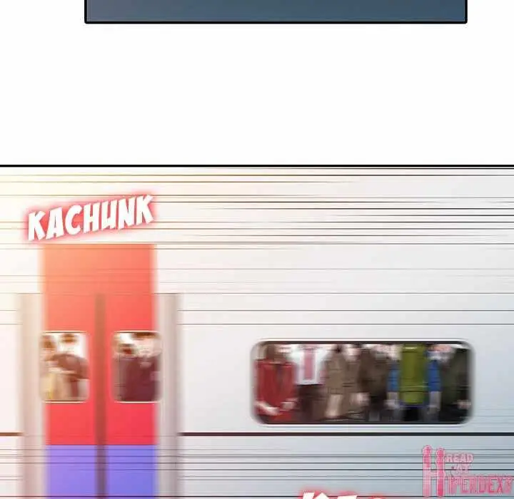 image-komik-the-hand-of-legend-chapter-4-22/103