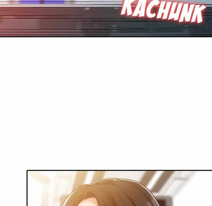 image-komik-the-hand-of-legend-chapter-4-23/103