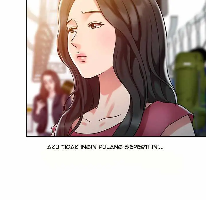 image-komik-the-hand-of-legend-chapter-4-24/103