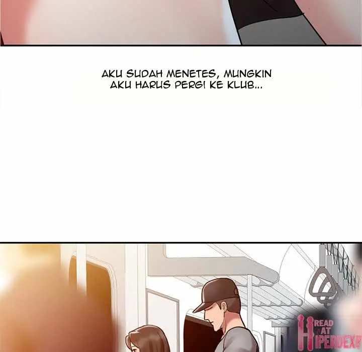 image-komik-the-hand-of-legend-chapter-4-26/103