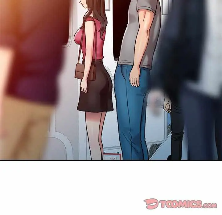 image-komik-the-hand-of-legend-chapter-4-27/103