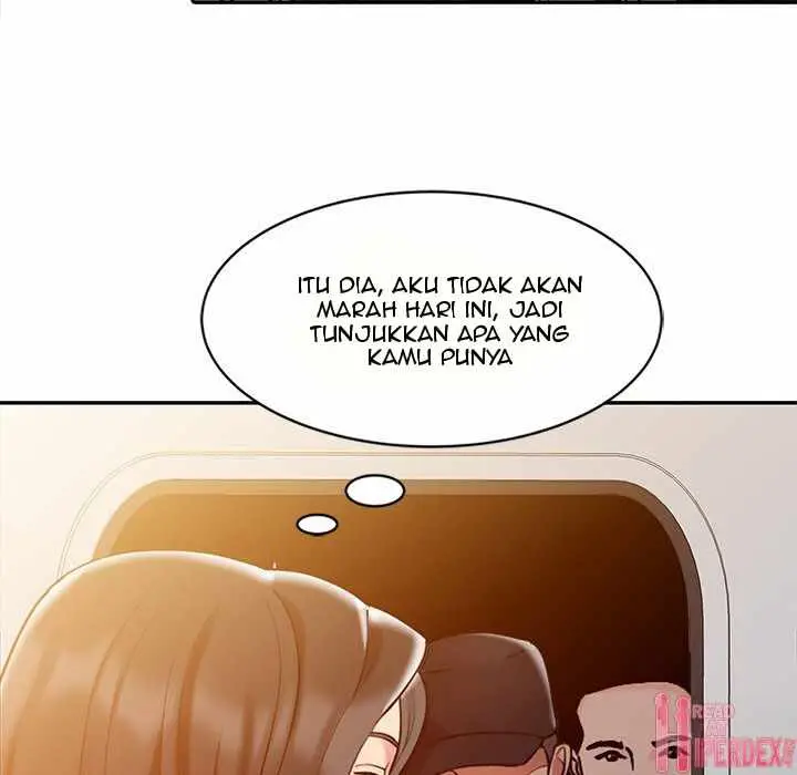 image-komik-the-hand-of-legend-chapter-4-32/103