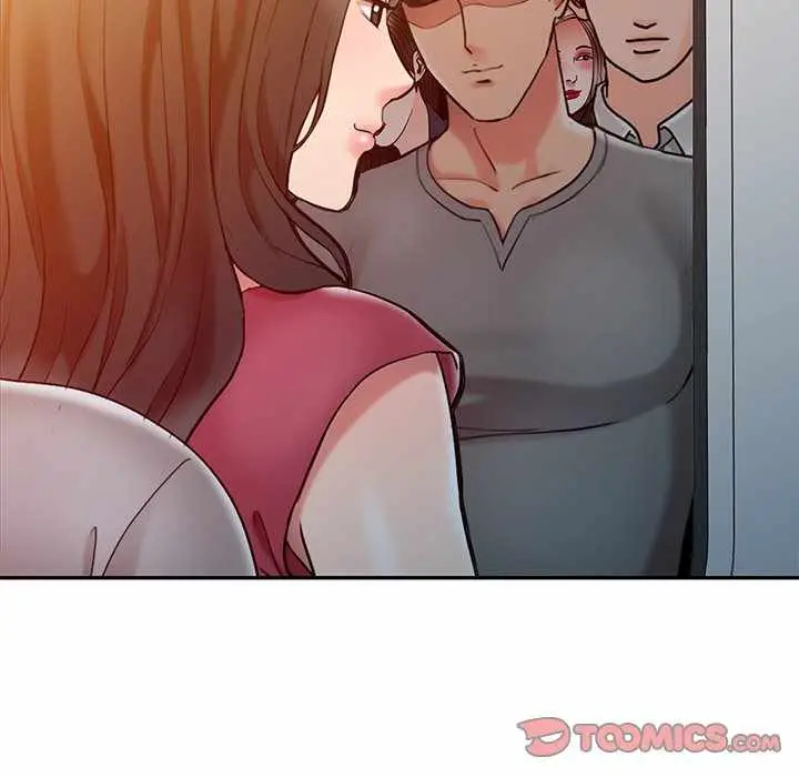 image-komik-the-hand-of-legend-chapter-4-33/103