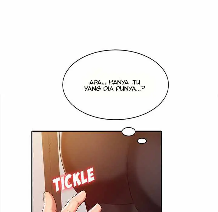 image-komik-the-hand-of-legend-chapter-4-34/103