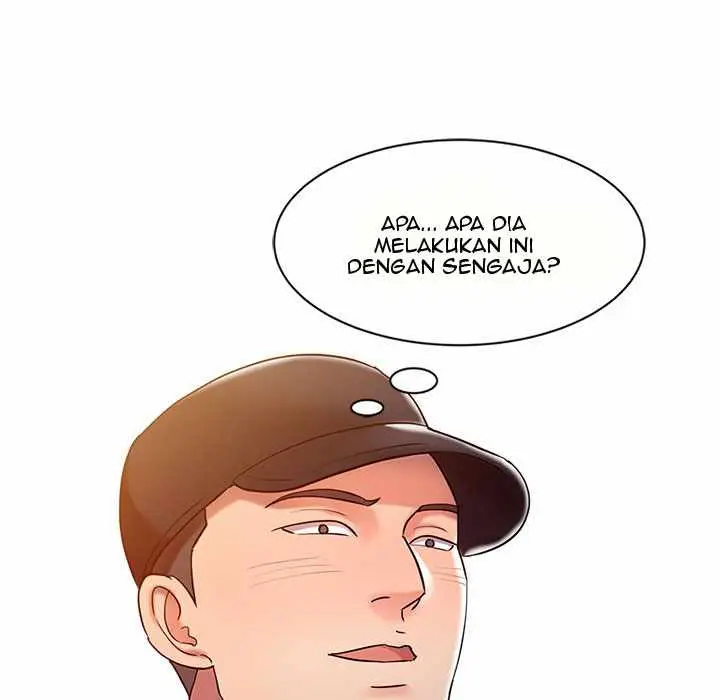 image-komik-the-hand-of-legend-chapter-4-38/103