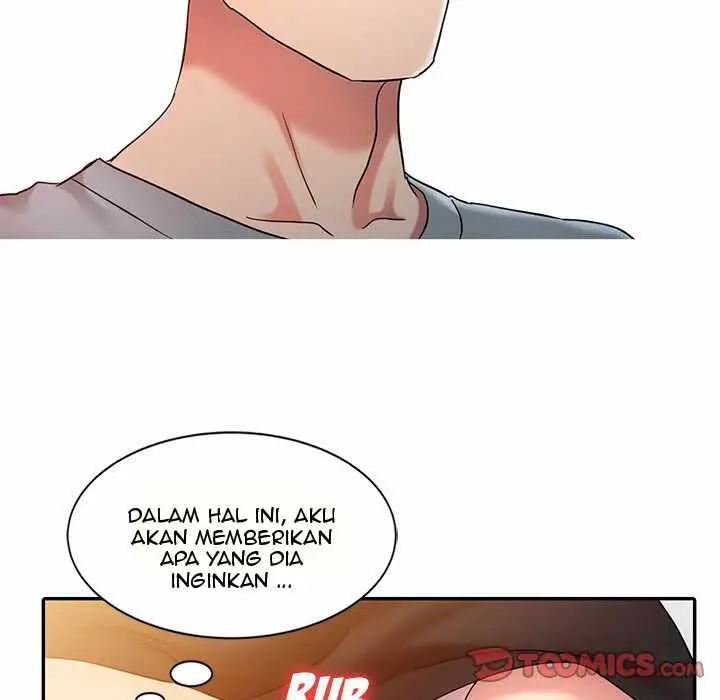 image-komik-the-hand-of-legend-chapter-4-39/103