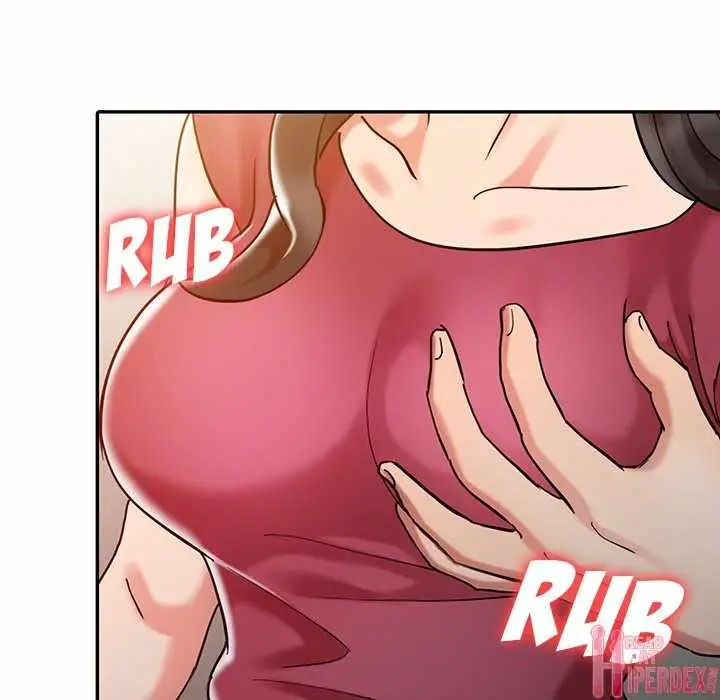 image-komik-the-hand-of-legend-chapter-4-43/103