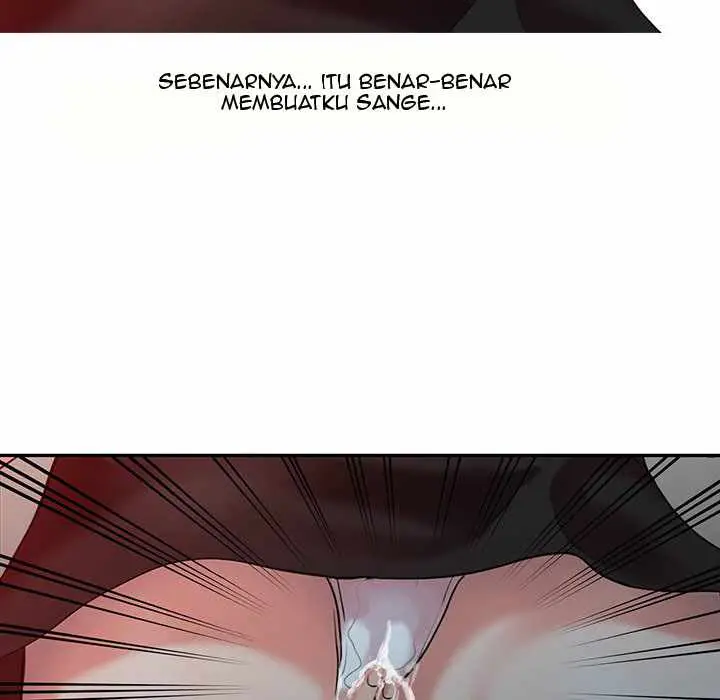 image-komik-the-hand-of-legend-chapter-4-46/103