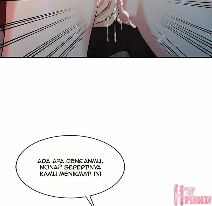 image-komik-the-hand-of-legend-chapter-4-47/103