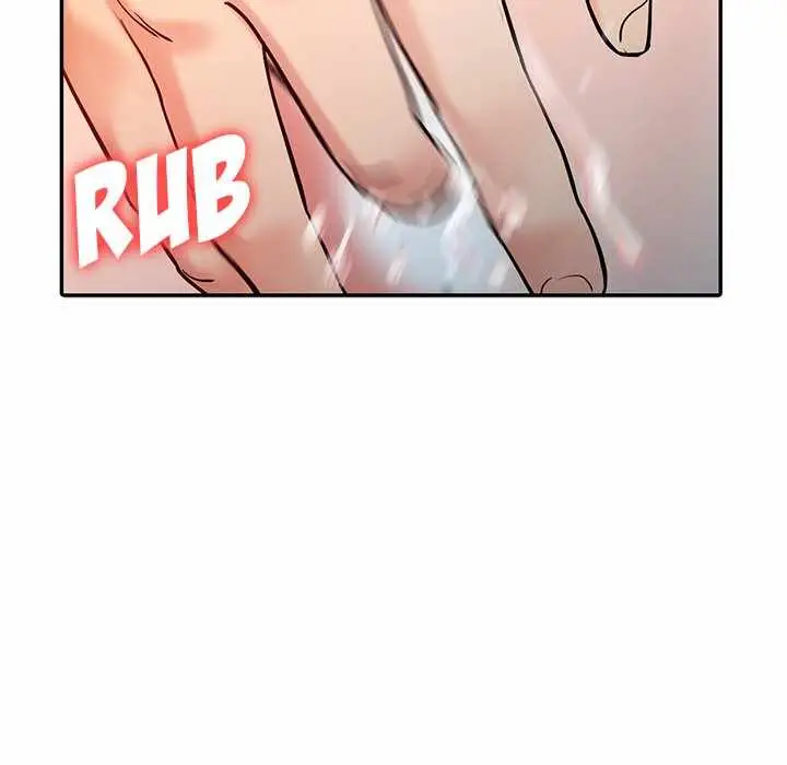 image-komik-the-hand-of-legend-chapter-4-52/103