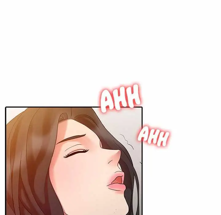 image-komik-the-hand-of-legend-chapter-4-54/103