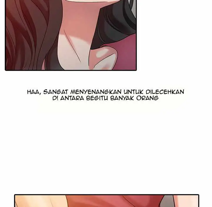 image-komik-the-hand-of-legend-chapter-4-55/103