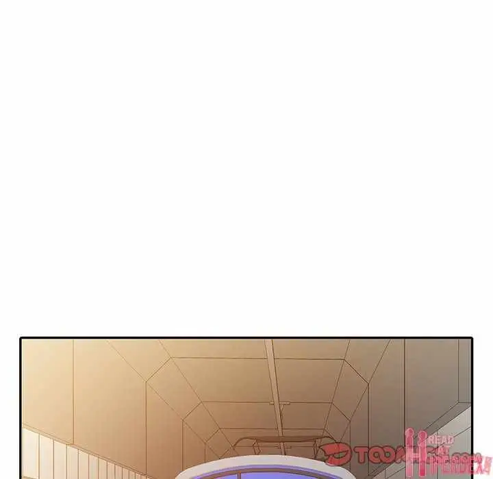 image-komik-the-hand-of-legend-chapter-4-57/103