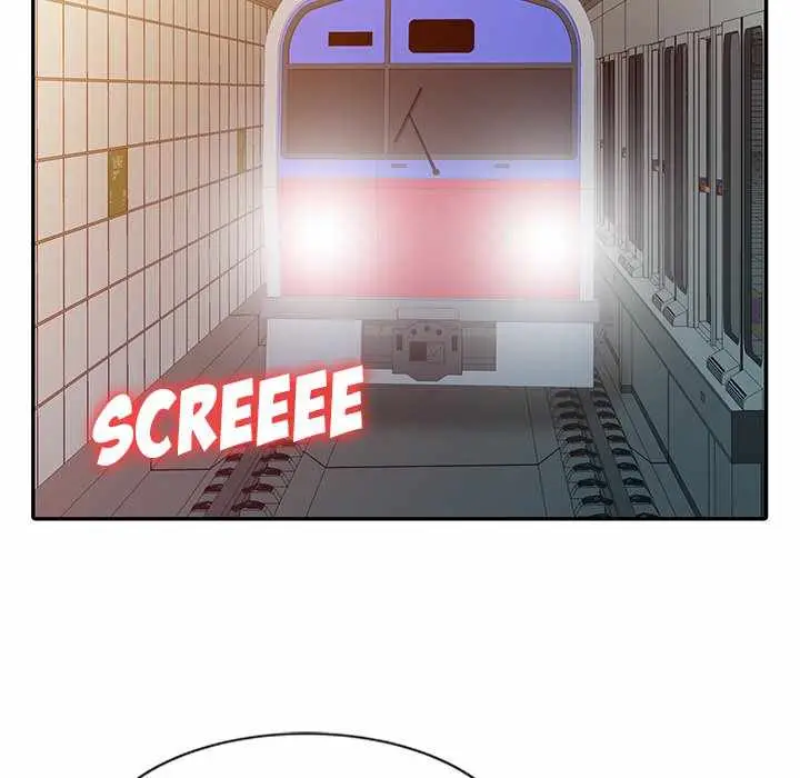 image-komik-the-hand-of-legend-chapter-4-58/103