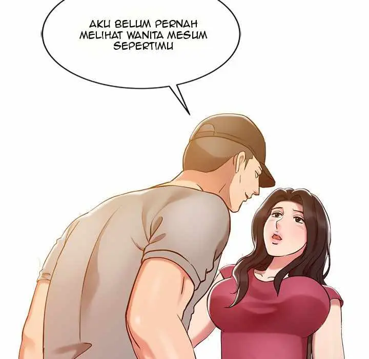 image-komik-the-hand-of-legend-chapter-4-59/103