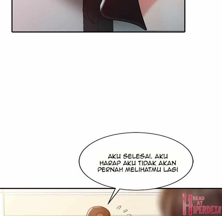 image-komik-the-hand-of-legend-chapter-4-62/103