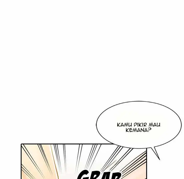 image-komik-the-hand-of-legend-chapter-4-64/103