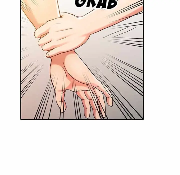 image-komik-the-hand-of-legend-chapter-4-65/103