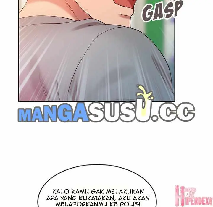 image-komik-the-hand-of-legend-chapter-4-67/103