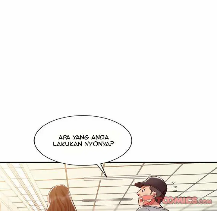 image-komik-the-hand-of-legend-chapter-4-69/103