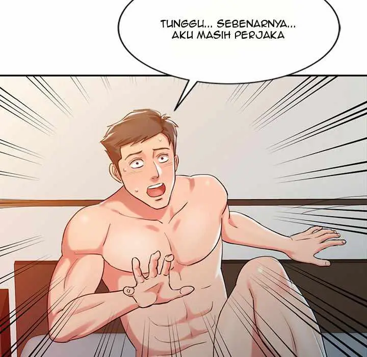 image-komik-the-hand-of-legend-chapter-4-73/103