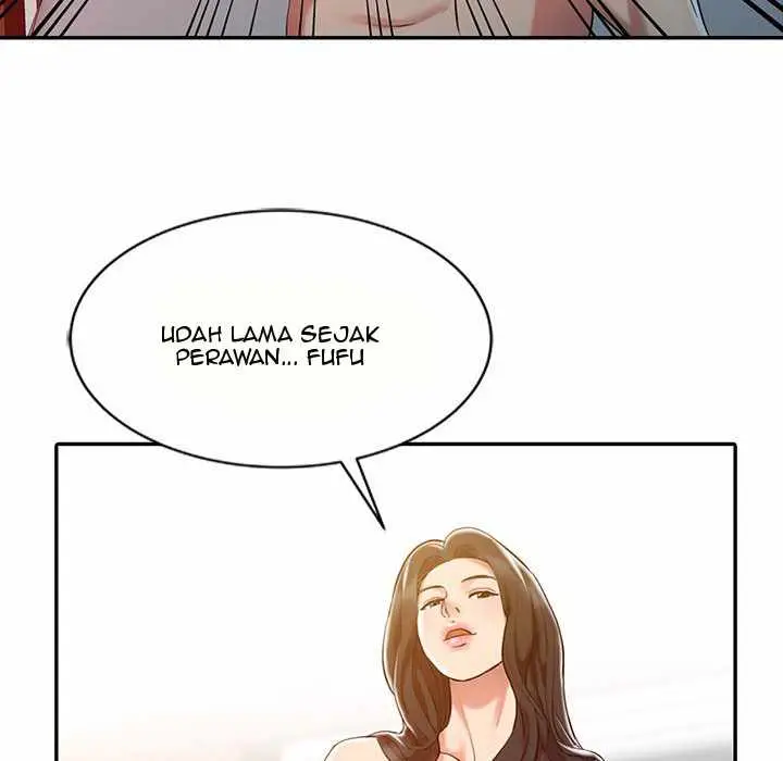 image-komik-the-hand-of-legend-chapter-4-74/103