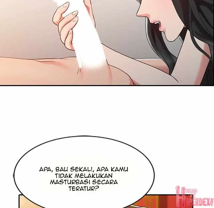 image-komik-the-hand-of-legend-chapter-4-77/103