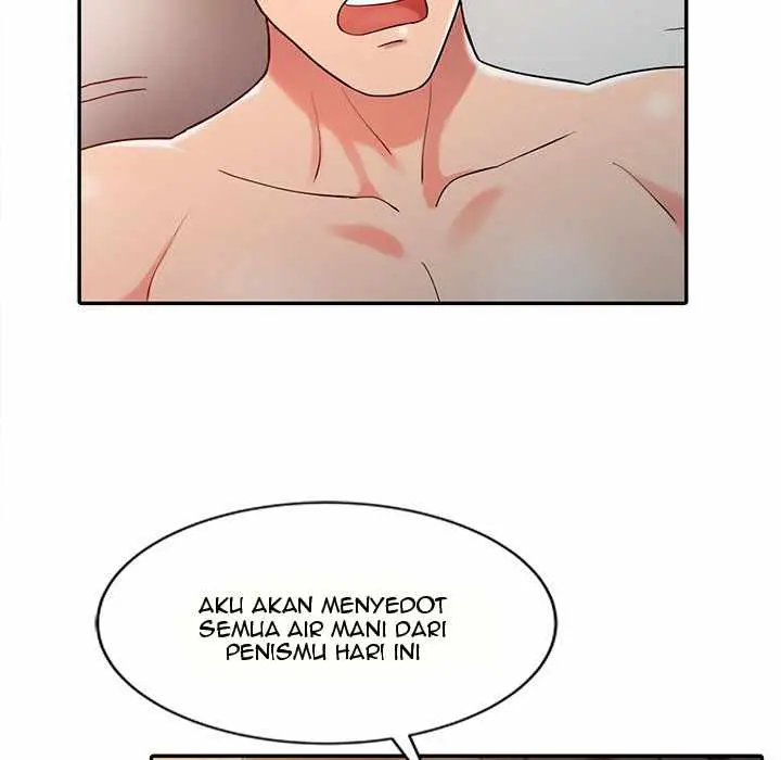 image-komik-the-hand-of-legend-chapter-4-80/103