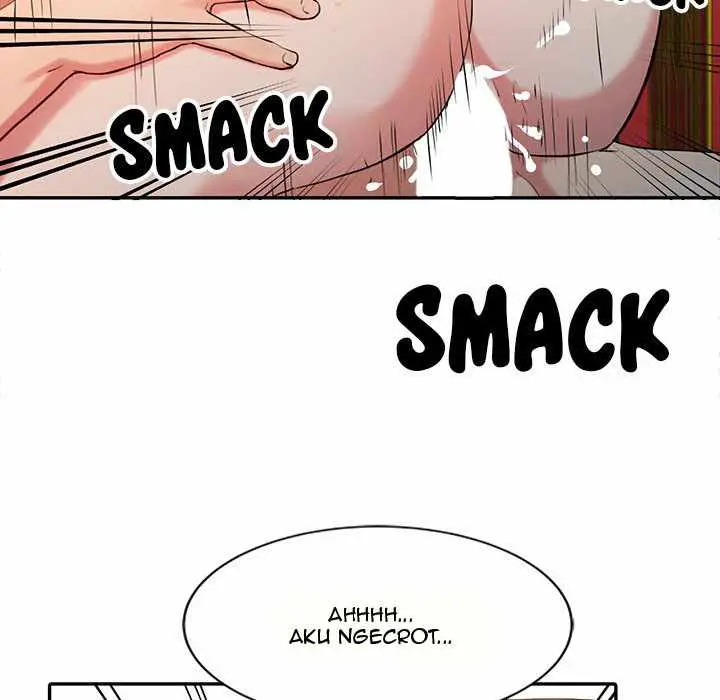 image-komik-the-hand-of-legend-chapter-4-88/103