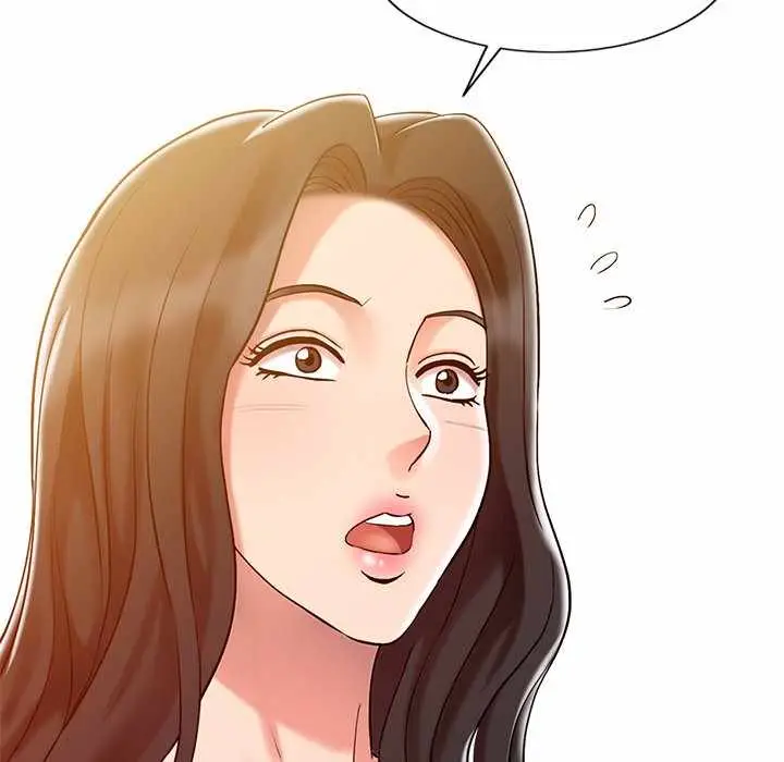 image-komik-the-hand-of-legend-chapter-4-96/103