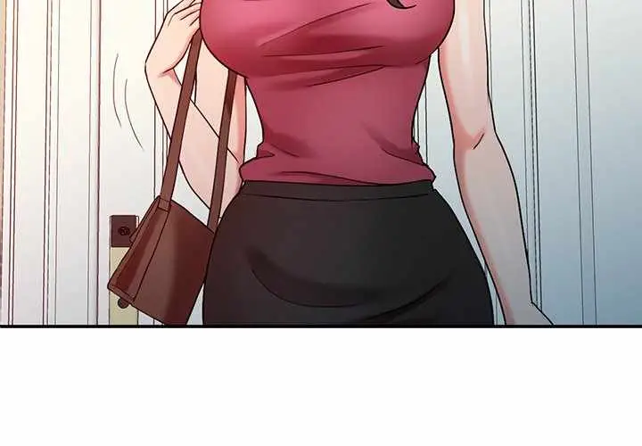 image-komik-the-hand-of-legend-chapter-5-5/97