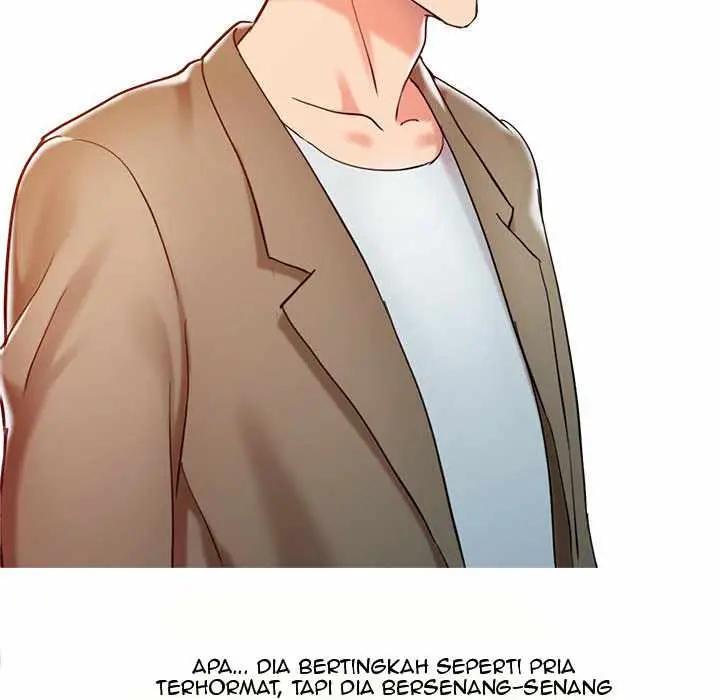 image-komik-the-hand-of-legend-chapter-5-10/97