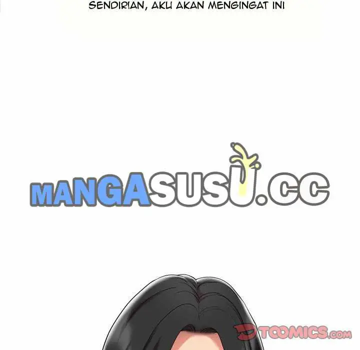 image-komik-the-hand-of-legend-chapter-5-11/97