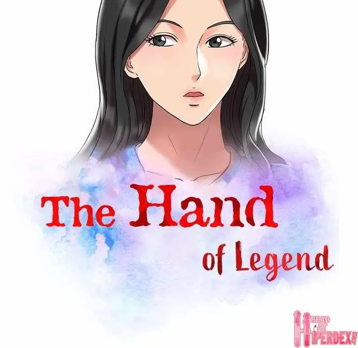 image-komik-the-hand-of-legend-chapter-5-12/97